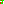 Destellos dst-8201087