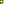 Destellos dst-8201089