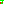 Destellos dst-8201090