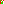 Destellos dst-8201092