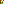 Destellos dst-8201094
