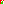 Destellos dst-8201095