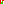 Destellos dst-8201097