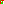 Destellos dst-8201100