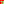 Destellos dst-8201101