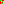 Destellos dst-8201102