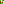 Destellos dst-8201103