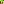 Destellos dst-8201105