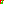 Destellos dst-8201106