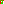 Destellos dst-8201107