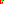 Destellos dst-8201108