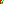 Destellos dst-8201109