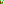 Destellos dst-8201110