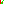 Destellos dst-8201111