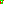 Destellos dst-8201112