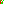 Destellos dst-8201113