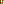 Destellos dst-8201116