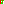 Destellos dst-8201121