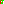 Destellos dst-8201122