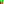 Destellos dst-8201123
