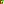 Destellos dst-8201124