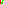 Destellos dst-8201125