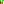 Destellos dst-8201126