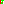 Destellos dst-8201127