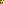 Destellos dst-8201131