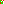 Destellos dst-8201132
