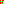Destellos dst-8201135