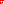 Destellos dst-8201137