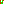 Destellos dst-8201140