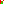 Destellos dst-8201204