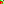 Destellos dst-8201205