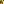 Destellos dst-8201207