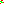 Destellos dst-820122