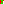 Destellos dst-8201221