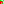 Destellos dst-8201222