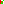 Destellos dst-8201224
