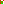 Destellos dst-8201242