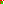 Destellos dst-8201244