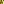 Destellos dst-8201245