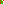 Destellos dst-8201246