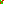 Destellos dst-8201249