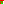 Destellos dst-8201250