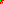 Destellos dst-8201251