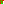 Destellos dst-8201252