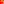 Destellos dst-8201254