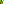 Destellos dst-8201264